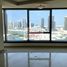 1 Bedroom Apartment for sale at Sun Tower, Shams Abu Dhabi, Al Reem Island, Abu Dhabi