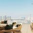 1 Schlafzimmer Appartement zu verkaufen im Cavalli Casa Tower, Al Sufouh Road, Al Sufouh, Dubai