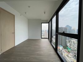 2 Bedroom Apartment for rent at The Lofts Silom, Si Lom