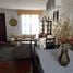 4 Bedroom House for sale at Las Condes, San Jode De Maipo, Cordillera, Santiago