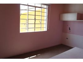 3 Schlafzimmer Haus zu vermieten im Curitiba, Matriz, Curitiba, Parana, Brasilien