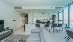 2 Bedrooms Apartment for sale in , Dubai The Residences at District One