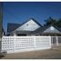 3 Bedroom House for rent in Mueang Chiang Rai, Chiang Rai, Rop Wiang, Mueang Chiang Rai