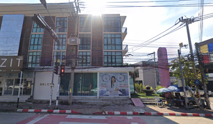 Bang Lamung, ပတ္တရား တွင် 6 အိပ်ခန်းများ တိုက်တန်း ရောင်းရန်အတွက်