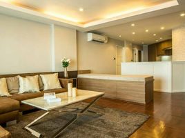 2 Schlafzimmer Wohnung zu vermieten im Park Beach Condominium , Na Kluea, Pattaya