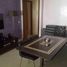5 Bedroom Apartment for sale at Appart haut standing à vendre, Casablanca, Na Anfa