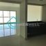 2 Bedroom Apartment for sale at Al Maha Tower, Marina Square, Al Reem Island, Abu Dhabi