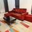 3 Bedroom House for rent at The City 88, Thap Tai