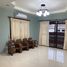 4 Bedroom House for sale at Baan Suan Neramit 5, Si Sunthon