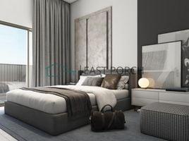 3 Schlafzimmer Haus zu verkaufen im MAG Eye, District 7, Mohammed Bin Rashid City (MBR)