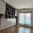 5 Bedroom House for sale at Casa Premium Wongwaen - Onnut, Dokmai, Prawet, Bangkok