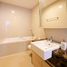 1 Bedroom Apartment for rent at 39 by Sansiri, Khlong Tan Nuea, Watthana