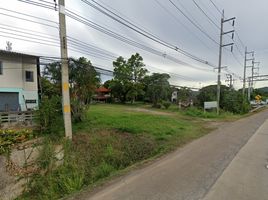  Land for sale in Nong Nam Daeng, Pak Chong, Nong Nam Daeng
