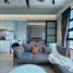Studio Condo for rent at Pulai View, Tebrau
