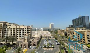 2 Schlafzimmern Appartement zu verkaufen in Turia, Dubai Turia Tower A