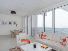 2 Bedroom Apartment for sale at 1 Residences, World Trade Centre Residence