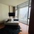 1 Bedroom Apartment for sale at The Sukhothai Residences, Thung Mahamek
