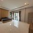 3 Bedroom House for sale in Nong Prue, Pattaya, Nong Prue