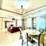 2 Schlafzimmer Appartement zu vermieten im 2Bedrooms Condo Available For Rent In Tonlebasac, Tonle Basak