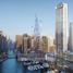 3 बेडरूम कोंडो for sale at Vida Residences Dubai Marina, 