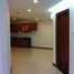 2 Bedroom Apartment for rent at Silver Sea Tower, Ward 1