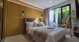 Доступные квартиры в Origin Place Centre Phuket