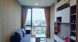 Доступные квартиры в SIGN Condo Sukhumvit 50