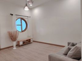 2 Schlafzimmer Reihenhaus zu verkaufen in Hua Hin, Prachuap Khiri Khan, Nong Kae, Hua Hin, Prachuap Khiri Khan, Thailand