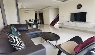 5 Bedrooms House for sale in Choeng Thale, Phuket Laguna Park