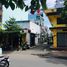 1 Schlafzimmer Haus zu verkaufen in Tan Phu, Ho Chi Minh City, Phu Tho Hoa