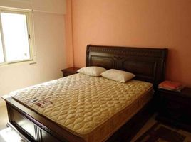 2 Bedroom Apartment for sale at Appartement 95m² a vendre au centre vile, Na Agadir
