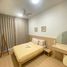 Studio Penthouse for rent at Impian Meridian, Damansara, Petaling
