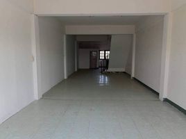 2 Bedroom Whole Building for sale in That Choeng Chum, Mueang Sakon Nakhon, That Choeng Chum