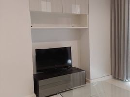 3 Bedroom Condo for rent at The Bloom Sukhumvit 71, Phra Khanong Nuea