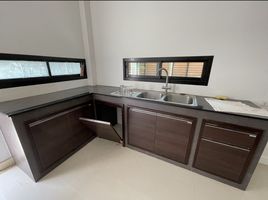 3 Bedroom Villa for rent in Bang Khun Thian, Bangkok, Tha Kham, Bang Khun Thian