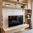 ขายบ้านเดี่ยว 5 ห้องนอน ในโครงการ พานารา วิลล่า, บางปลา, บางพลี, สมุทรปราการ