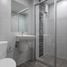 2 Bedroom Condo for sale at Supalai Cute Ratchayothin - Phaholyothin 34, Sena Nikhom, Chatuchak