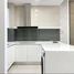 Studio Penthouse for rent at Clarinet @ Taman Desa Tebrau, Johor Bahru, Pulai, Johor Bahru, Johor