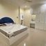 5 Schlafzimmer Villa zu vermieten in Na Chom Thian, Sattahip, Na Chom Thian