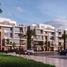 2 Bedroom Apartment for sale at Cairo Gate, Sheikh Zayed Compounds, Sheikh Zayed City, Giza, Egypt