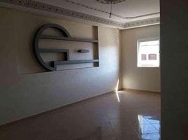 3 Bedroom Apartment for sale at Etage villa de 106 m2 à ELjadida, Na El Jadida, El Jadida, Doukkala Abda