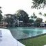 1 Bedroom Condo for rent at Baan Sansuk, Nong Kae, Hua Hin, Prachuap Khiri Khan, Thailand