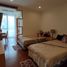 3 Bedroom Apartment for rent at GM Height, Khlong Toei