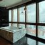 2 Schlafzimmer Penthouse zu vermieten im Millennium Residence, Khlong Toei, Khlong Toei, Bangkok