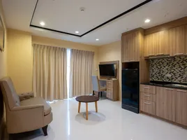2 Bedroom Condo for sale at New Nordic Trend 5, Nong Prue