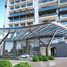 2 Bedroom Apartment for sale at The Paragon by IGO, Ubora Towers, Business Bay