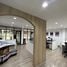 178 ตรม. Office for rent in โรงเรียนเซนต์โยเซฟคอนเวนต์, สีลม, สีลม