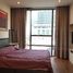 1 Schlafzimmer Appartement zu vermieten im The Bangkok Sathorn, Thung Wat Don