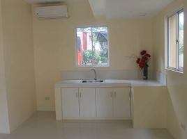 4 Bedroom House for sale at Camella Silang, Silang, Cavite