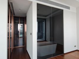 1 Bedroom Apartment for sale at The Estelle Phrom Phong, Khlong Tan